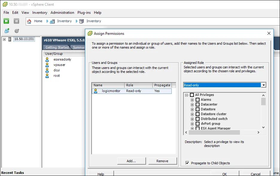 Обновить vmware. Активация vmware. vmware esxi сравнение версий. vmware 10.0.3 реестр. форматирования диска через vmware esxi.