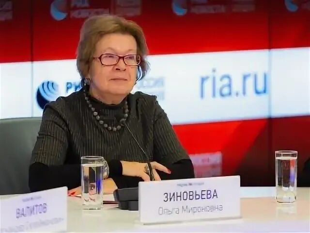 Продолжаем вас знакомить с первокурсниками.. - Видео ВКонтакте