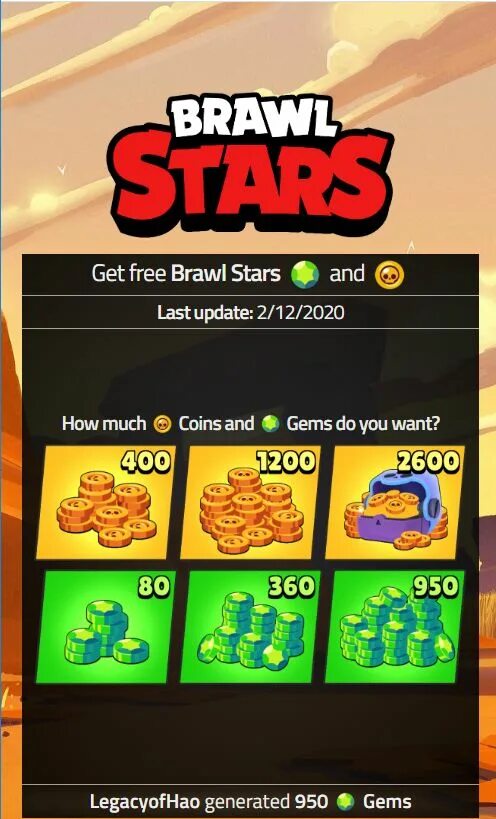 Бесплатные монеты в бравл старс. Brawl Stars Gems Generator 2021. Brawl Stars Gems. Brawl Stars монеты.