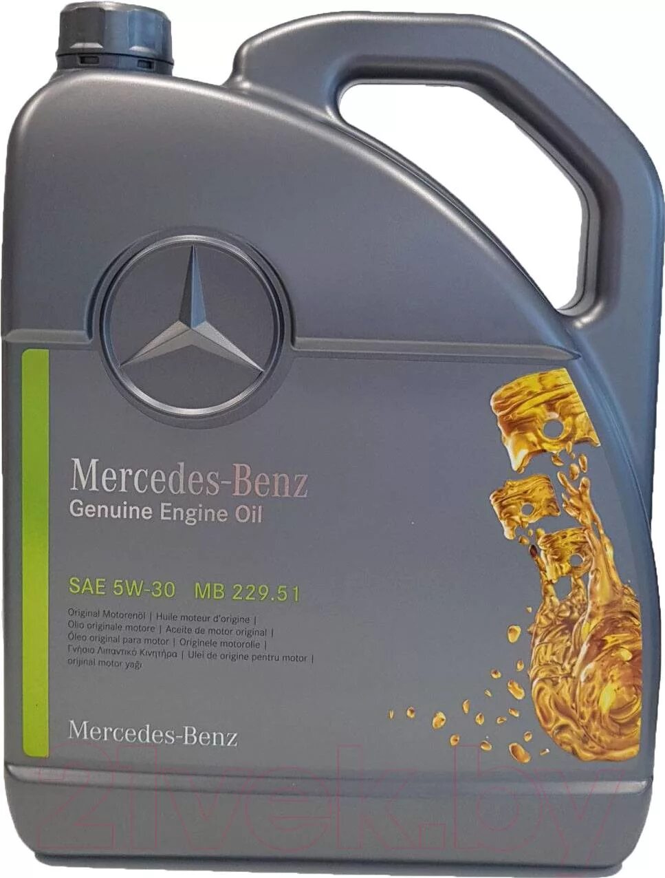 Масло мерседес спринтер классик. Mercedes benz genuine engine oil 5w30 mb229.51. mercedes-benz 5w30 229.51 5л. 229 51 масло мерседес 5w30. mercedes-benz genuine 5w30 229.51.