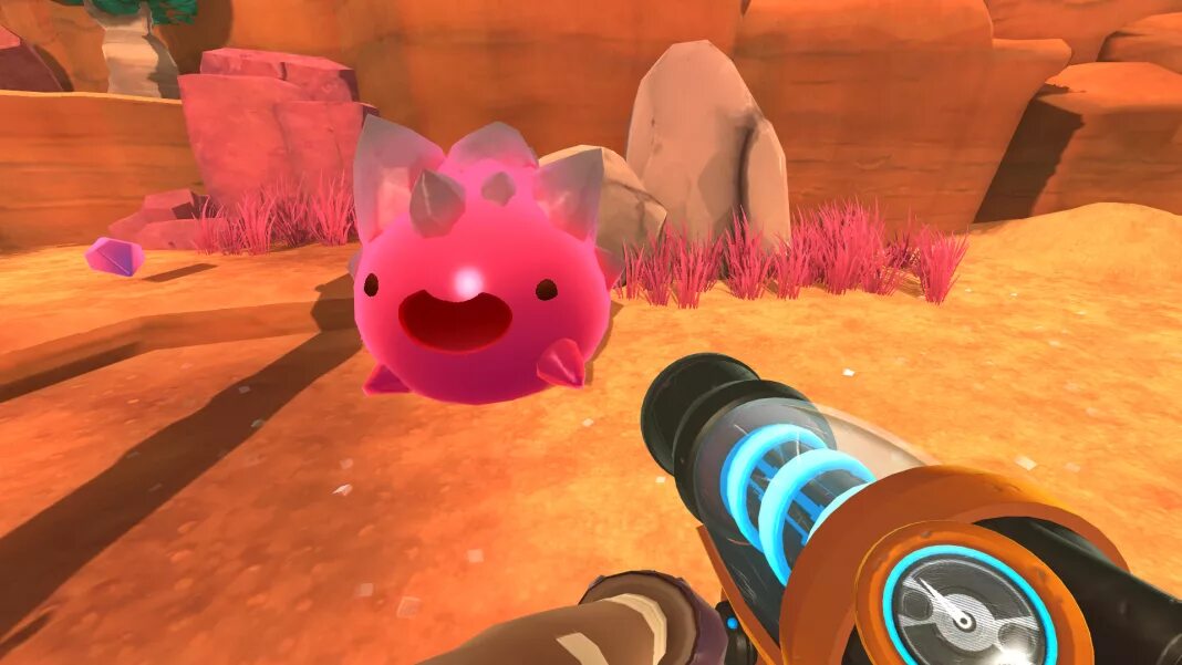 Как играть по сети в слайм ранчер. Слайм ранчер 2. slime rancher on xbox 360. slime rancher кладовая бекста. игра рейнджер ферма слаймов.
