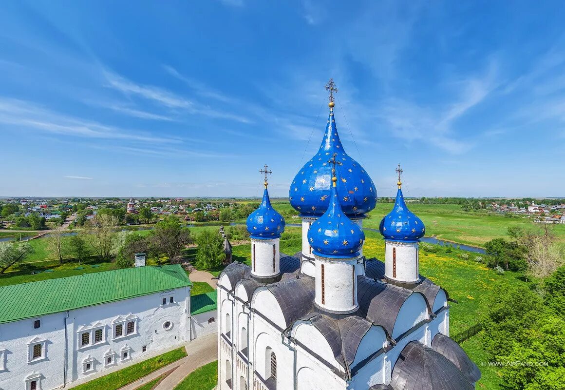 Церкви золотого кольца. Суздаль золотое кольцо. Суздальский Кремль. Золотое кольцо России Суздаль Кремль.