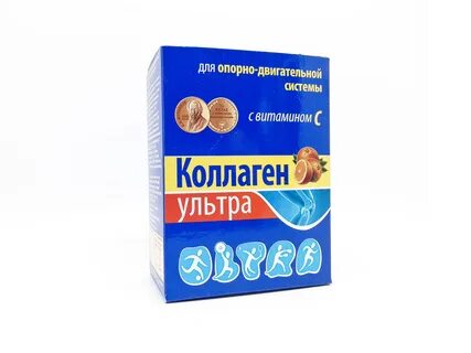 Пор г