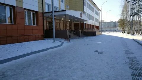 Тюмень 65