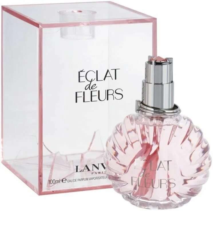 Эклат де ланвин эклат. Lanvin духи женские eclat de fleurs. Lanvin de fleurs. Lanvin de fleurs. Lanvin de fleurs.