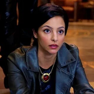 Zari