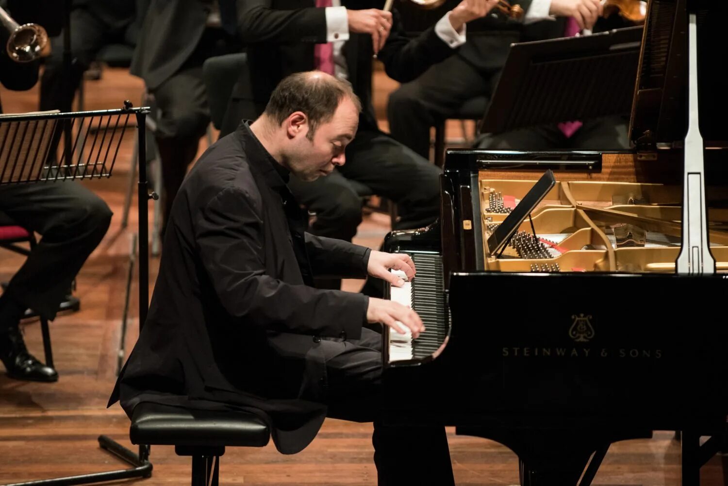 Иохелес пианист. Пианист веберзинке 7 букв. The pianist 2002. Фотография пианиста сай фазыл. Пианист веберзинке 7 букв.