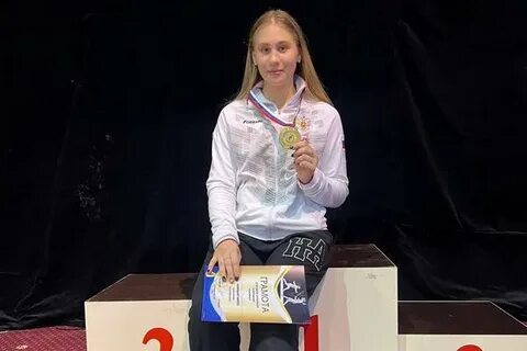Тест зеленоград