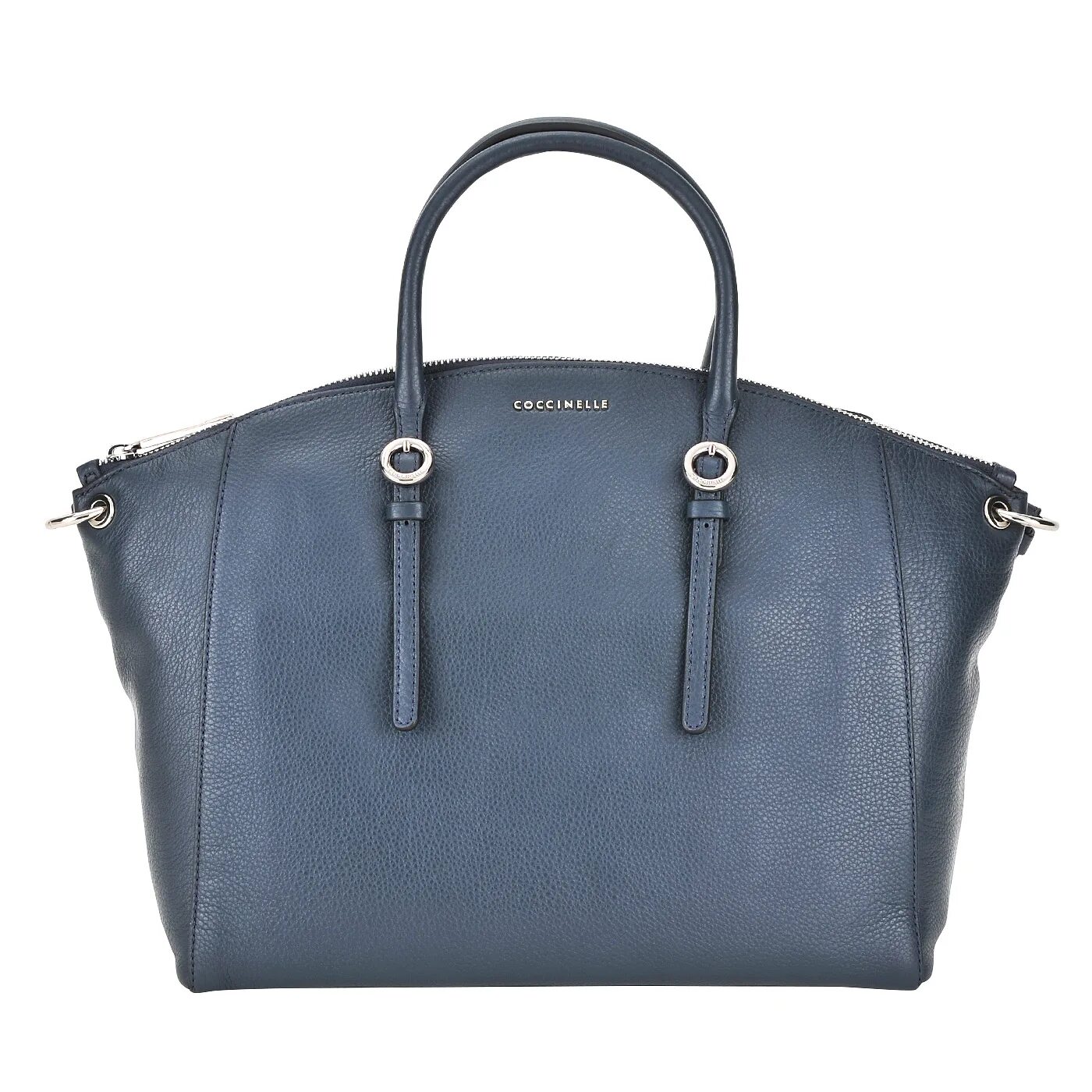 Сумка кросс-боди coccinelle arlettis. Сумка coccinelle 2019. Сумка coccinelle b14 черная. Кочинелли аутлет. Coccinelle liya bag.