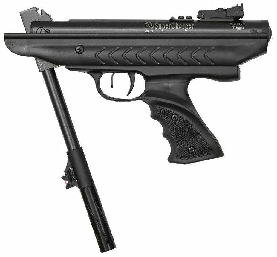 Hatsan mod 25. Hatsan mod 25 supercharger. hatsan mod 25 supercharger tactical.