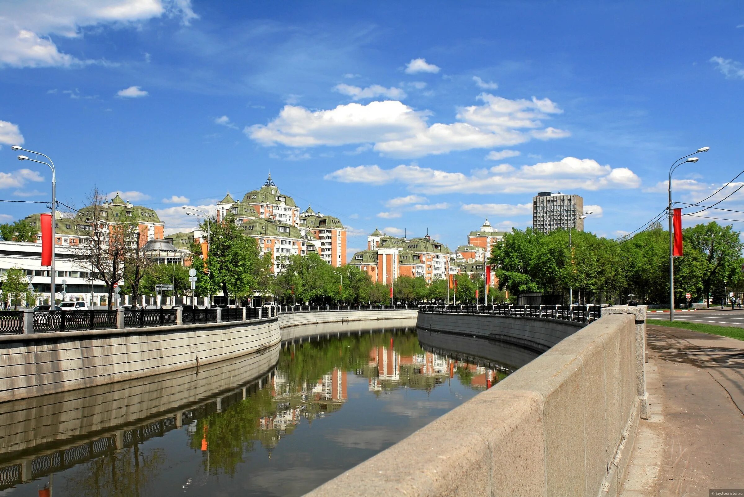 Лефортово москва. Район Лефортово. Лефортово (район Москвы). Московский район Лефортово.