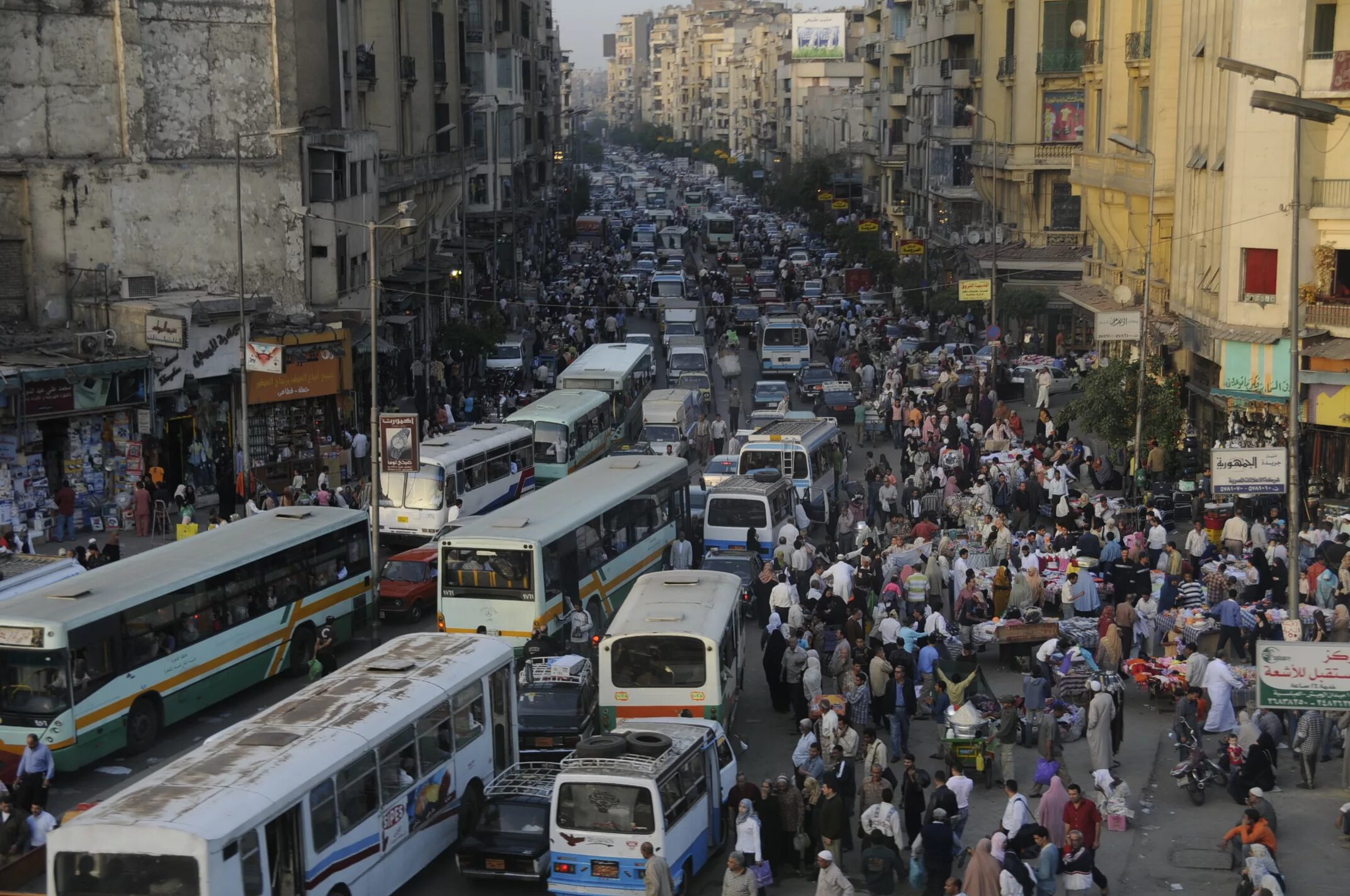 Численность каира. Население Каира Египет. Каир перенаселение. Каир численность населения. Население города Каир.