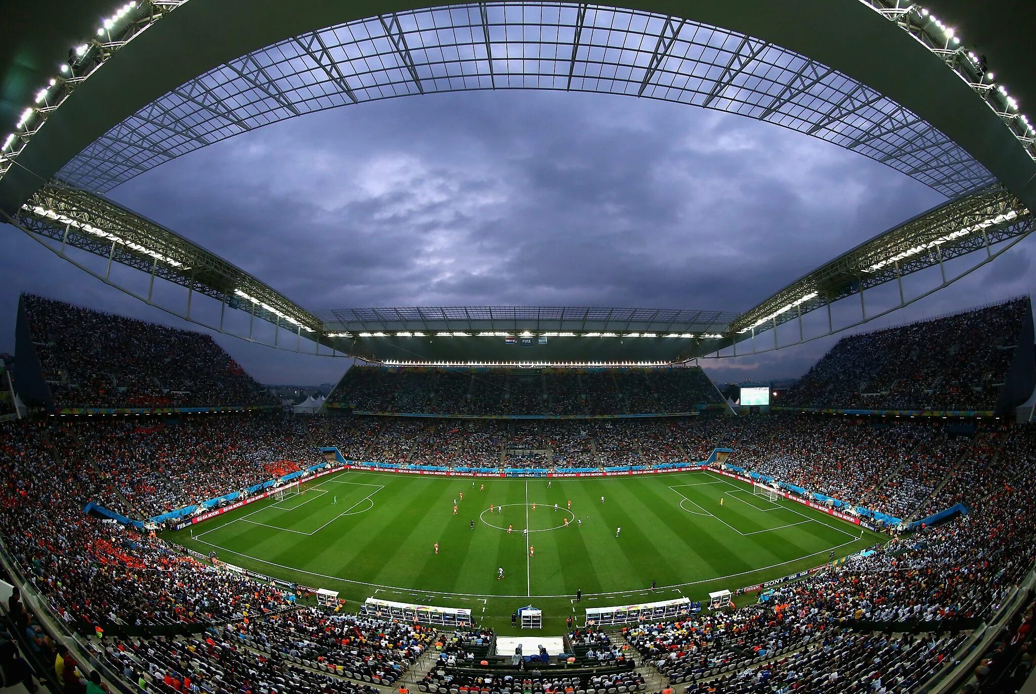 Наньтун стэдиум. Soccer arena. Soccer arena. Севилья арена футбол. Футбольный стадион arena borisov.