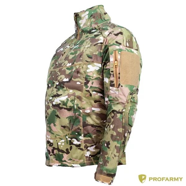 Степь м6. Gore tex тактический костюм. степь м 6 мультикам. костюм тактический мультикам.