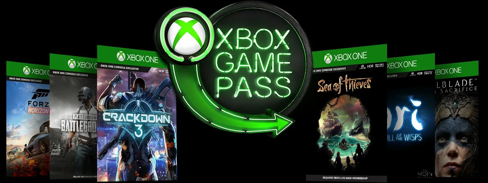 Game pass console. Xbox game pass. xbox game box. игры xbox с порталами.