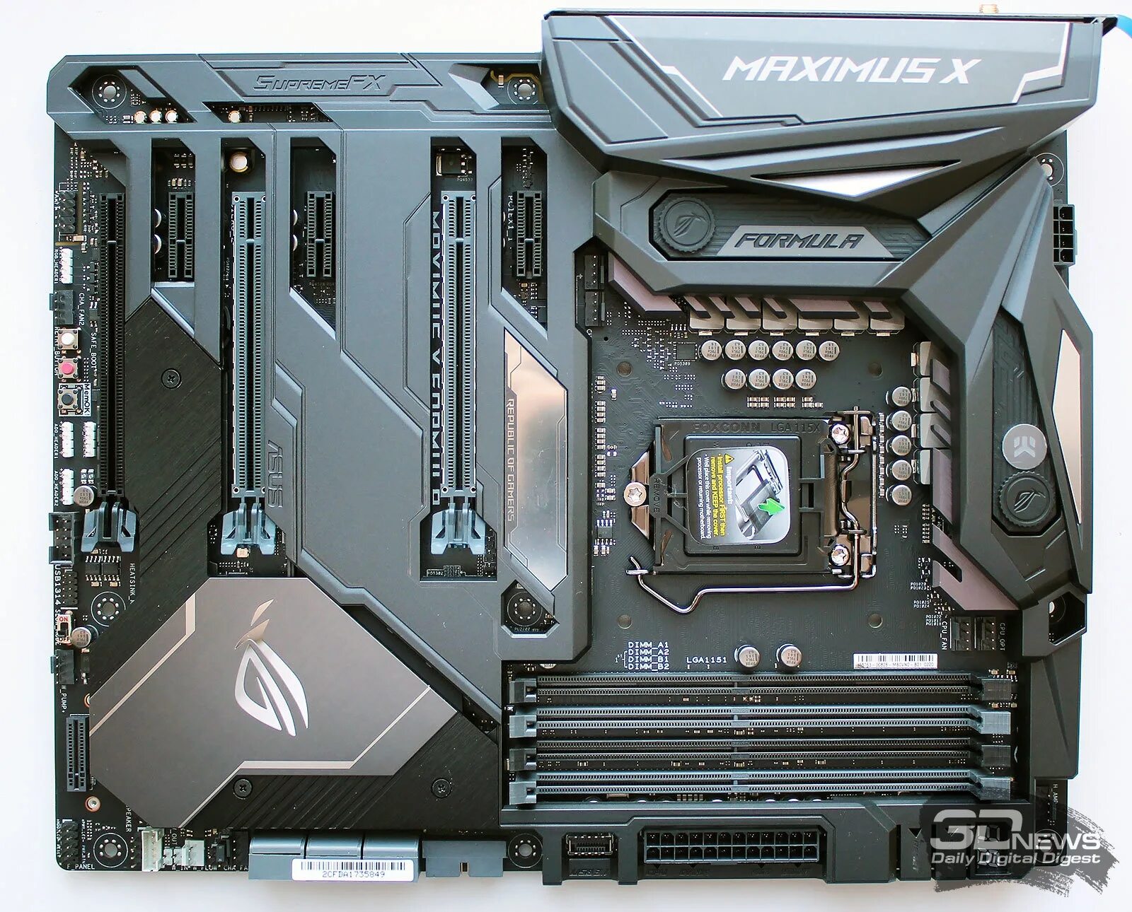 Asus z790 купить. Maximus x Formula z370. ASUS ROG Maximus x. ASUS ROG Maximus x Formula. ASUS ROG Maximus am4.