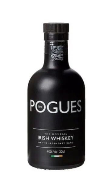 Pogues irish. Pogues виски. Поугс виски Ирландия. Ирландский виски Pogues. Виски ПОГС Pogues ирландский.