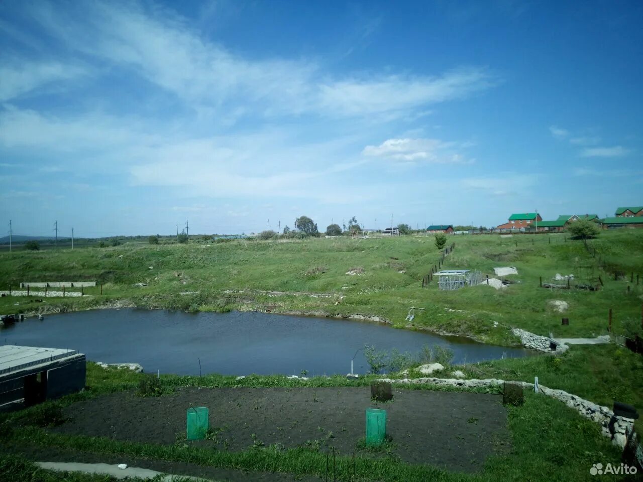 Валы самарская область. Село валы Ставропольский район Самарская область. Село вал. Село валы Жигулевск. Село валы озеро.