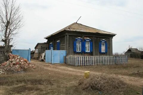 Погода в марксовский р