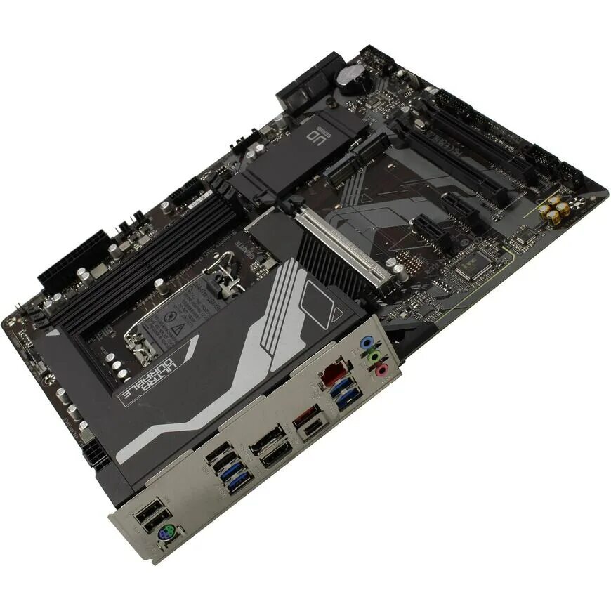 Gigabyte lga 1700 z790. Gigabyte z790 UD. Z790 UD разъемы. MSI Pro z790-a WIFI. Gigabyte z790 UD 4ddr5 ATX фото.