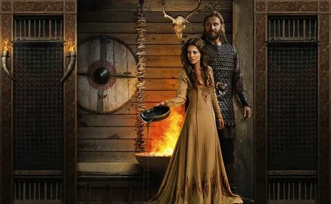Сигги шейд книги читать