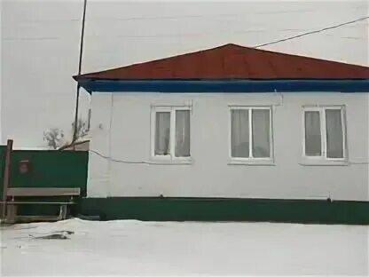 Погода в рудне волгоградской обл