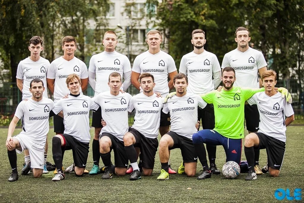 захаров максим пумори. ксо вкусвилл. корпоративный университет. запад отзывы сотрудников. Segezha group киров.