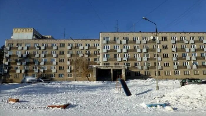 Ул студенческая 2. Студенческая 16 братск. студенческая ул., 16. братск ул студенческая. братск общежитие студенческая 16.