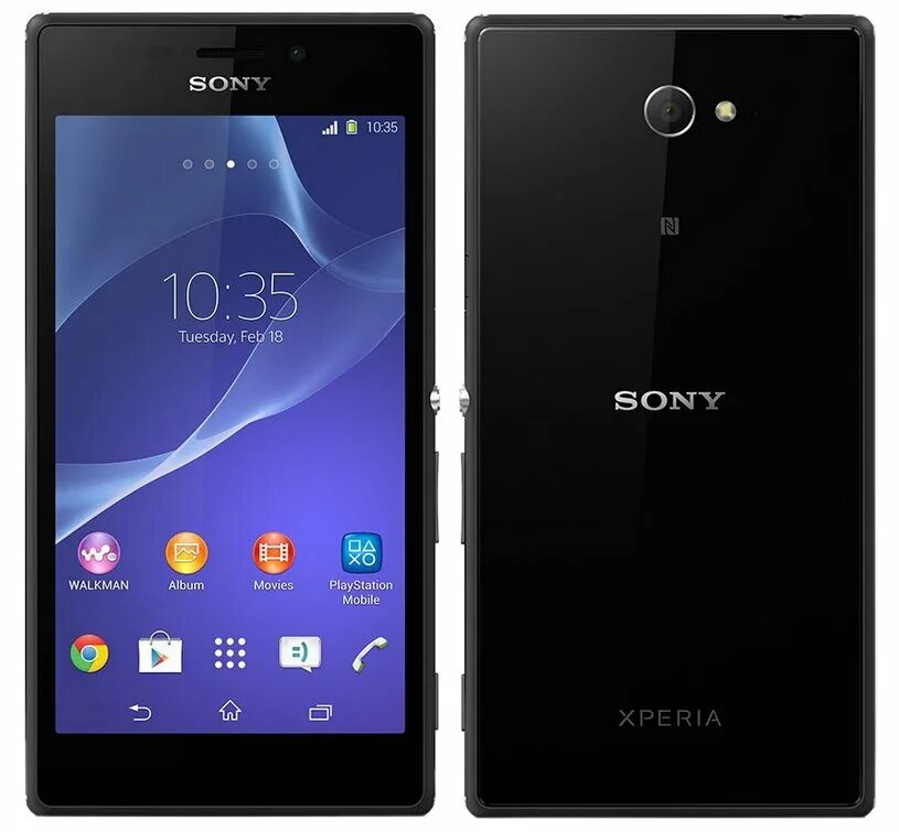 Смартфон модель 2. Sony Xperia m2 Dual SIM. Sony Xperia 2. Xperia m2 Dual SIM (d2302). Sony Xperia m2 Aqua.