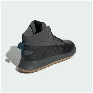 Кроссовки adidas fusion
