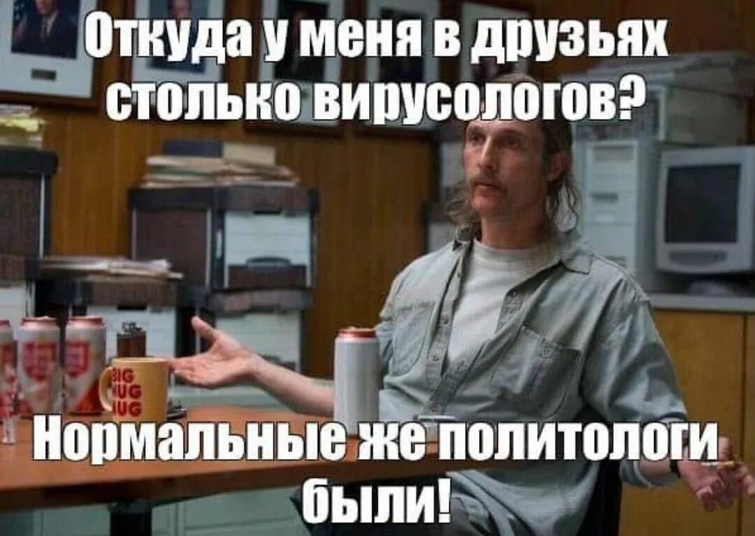 Нормальную подсказку
