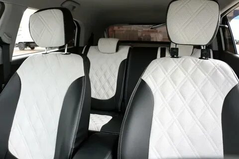 Сайт чехлов автофрант
