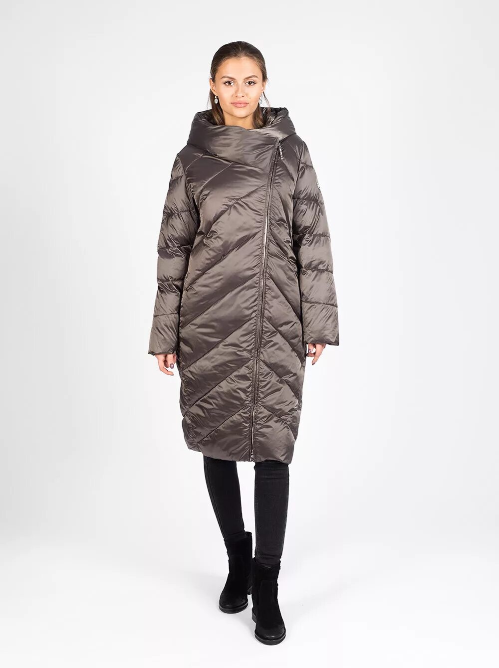 Пуховик снежная королева 2020-2021. Снежная королева пуховик с вельветом. Пальто снежная королева пуховик zrw3 ddc161 артикул 589296003. Пуховик женский par ten fashion модель 2069. Пуховик снежная королева la reine blanche.