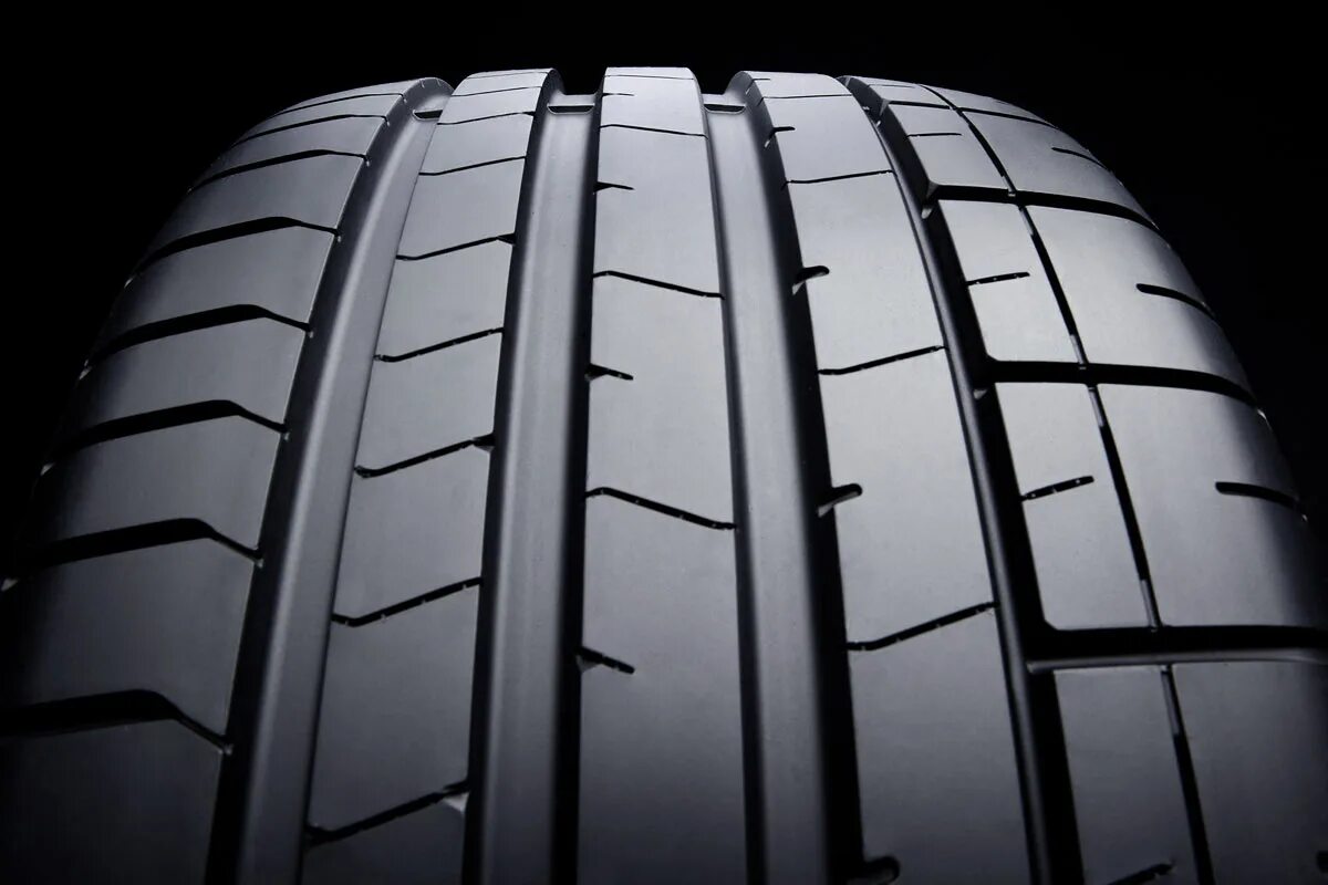 Pirelli p zero pz4 sport car. Pirelli p zero pz4. pirelli pzero gen-2. pirelli p zero 285/45 r20 108w. pirelli pzero sports car.