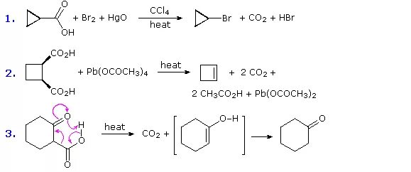 Br2/ccl4+ Стирол. Стирол br2 ccl4 схема. Ccl4 + резорцин. Br2 ccl4 реакция. Co2 br2 реакция