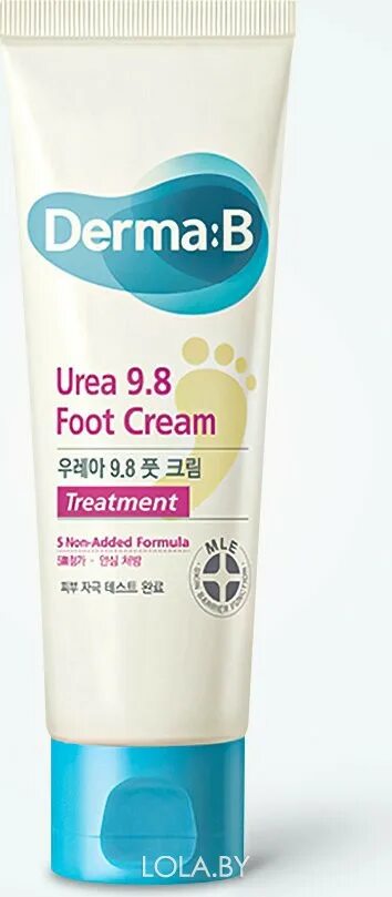 Крем derma b. Derma:b urea 9.8 foot cream. derma b крем для ног. derma:b ultra moisture body cream. derma b logo.