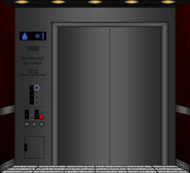 Симулятор небоскреба лифты 1. Виар симулятор лифта. Skyscraper игра лифт. Лифт игра симулятор. Симулятор лифта 3д.