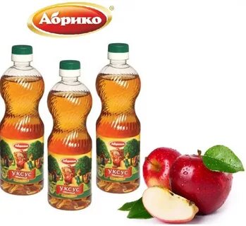 Абрико
