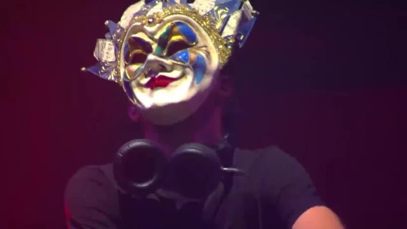 Boris brejcha 2018. Boris brejcha фото. Boris brejcha фото. Boris brejcha 2018. Boris brejcha tomorrowland belgium 2018.