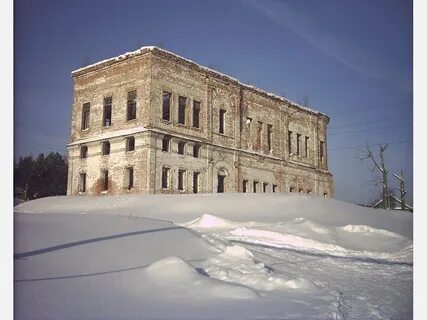 Пашия пермский край погода