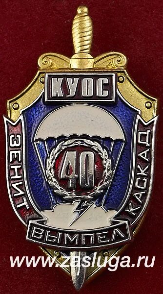 Знак куос кгб. Знак 30 лет группе вымпел. Вымпел учебный центр брянск. Вымпел размеры. Вымпел-центр учебный центр.