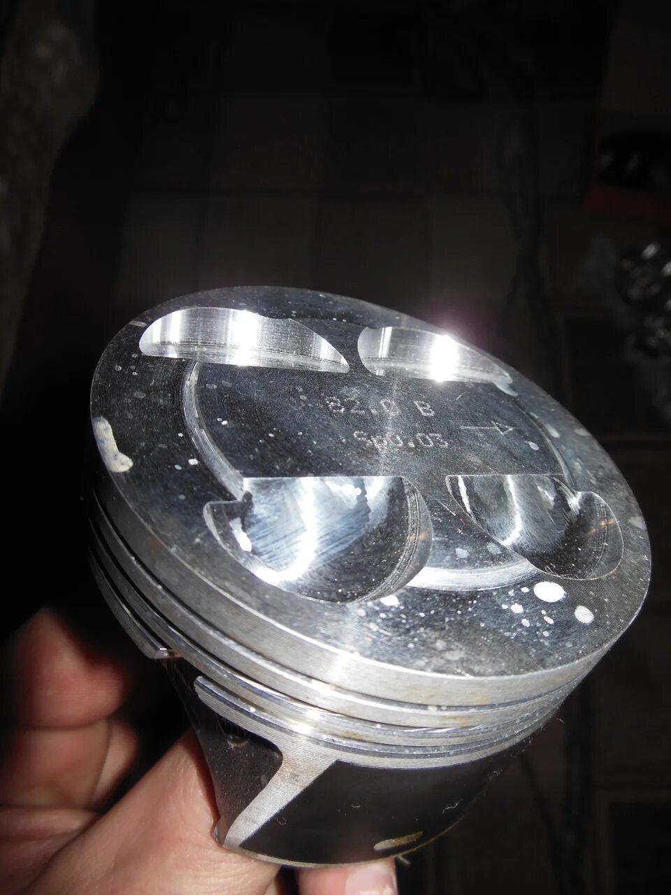 0 federal mogul. Поршень vesta. Поршень vesta. Поршень vesta. Поршни стк 82.