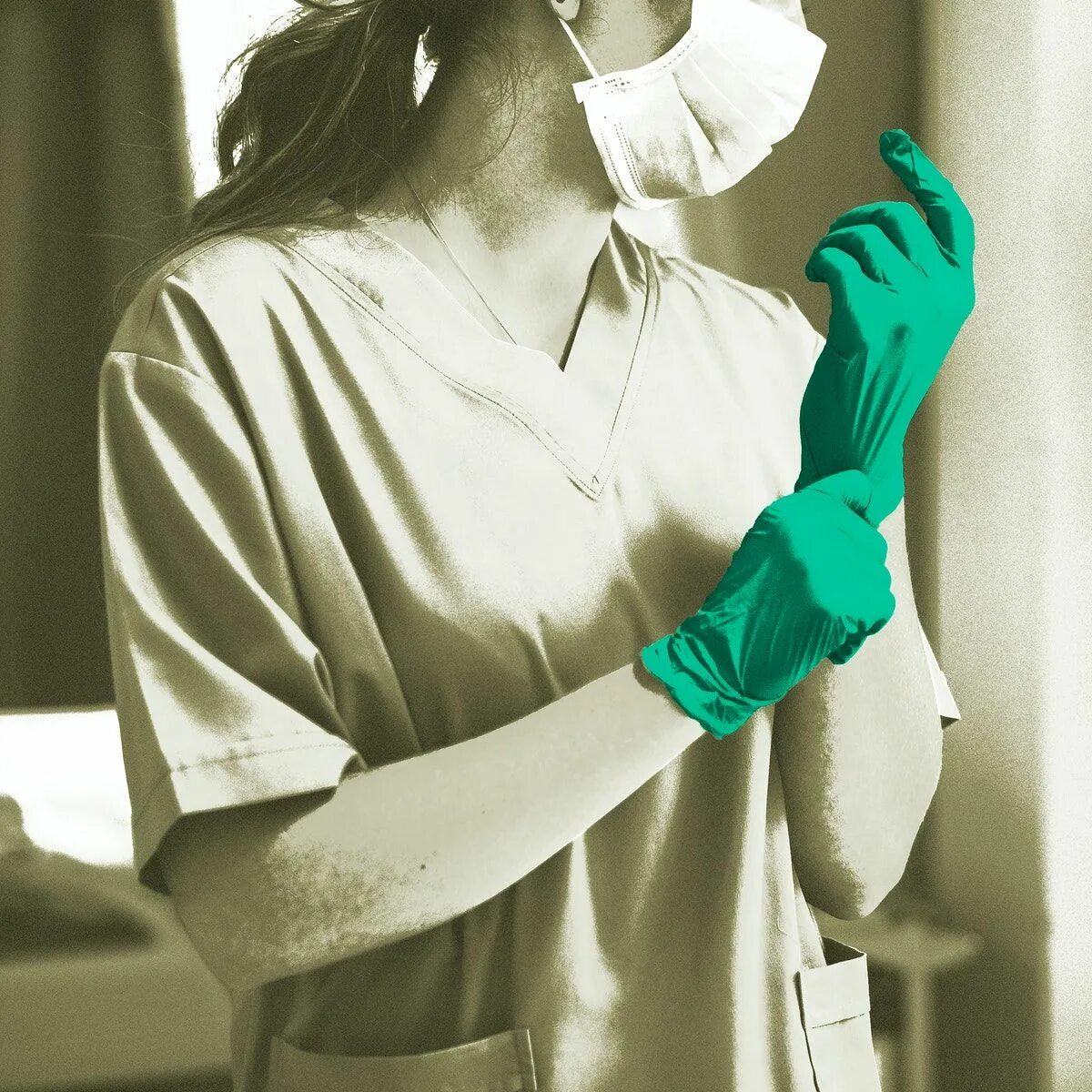 Pin by Alba Mayela Arce Almada on Doctora Medical careers, Physician assistant s
