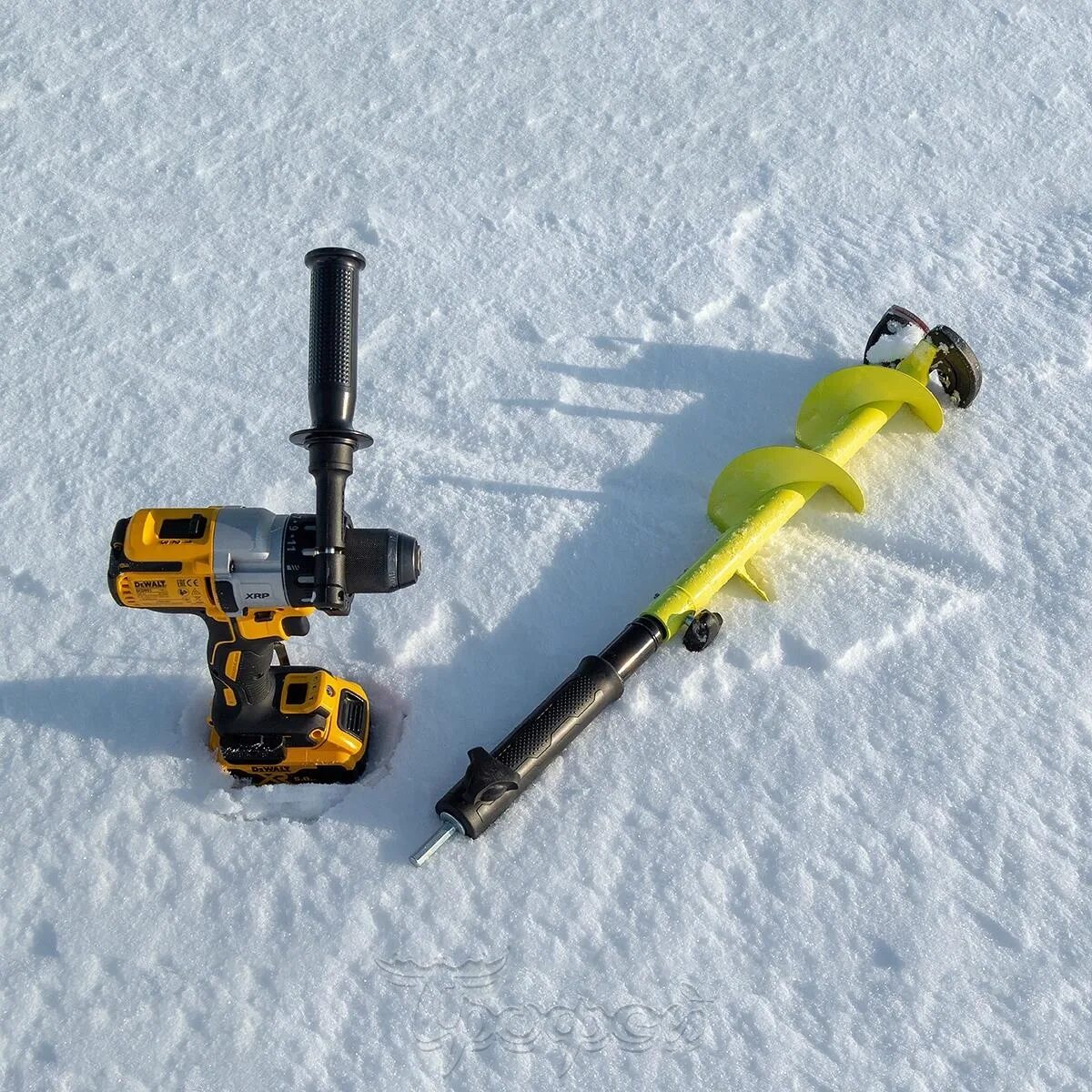 Шнек ледобур iceberg r130. Ледобур iceberg siberia 110 r. Бур тонар айсберг 130. Ледобур iceberg 160r. Ледобуры айсберг под шуруповерт.