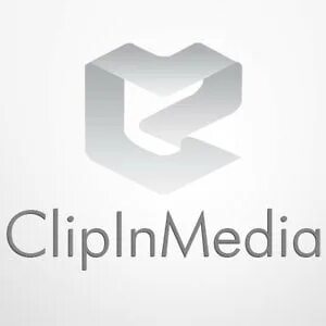 Image style url
