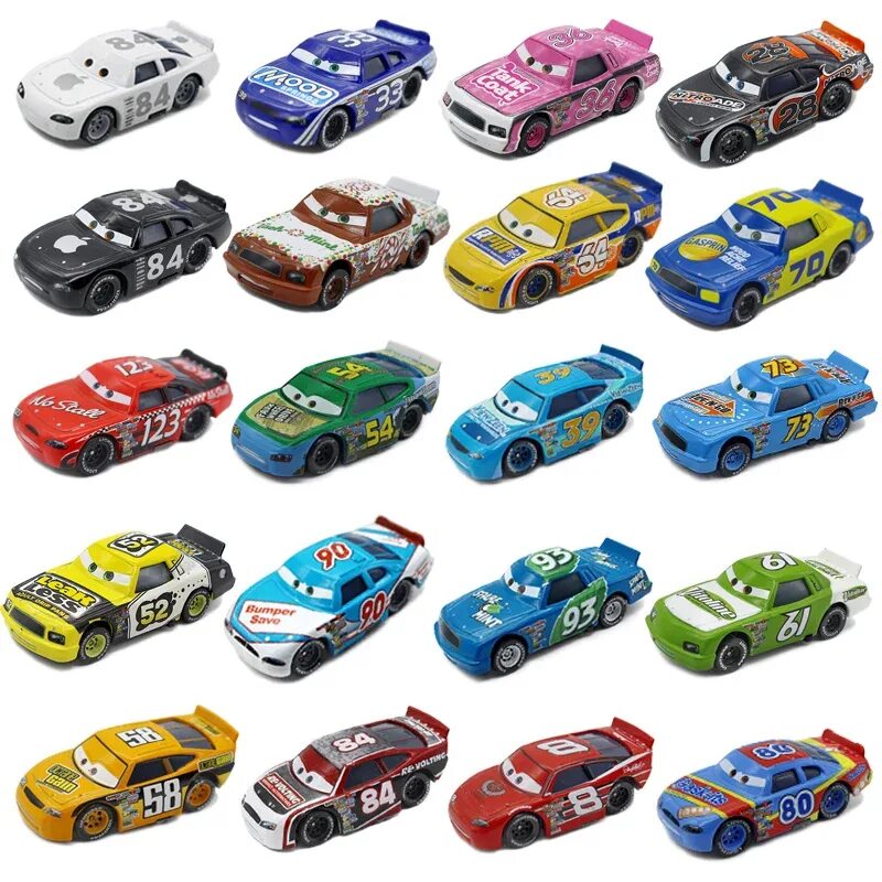 Тачки 1 купить. Cars 3 Piston Cup Racers Toys. Cars 1 Piston Cup Racers Toys. Cars 1 Toys Piston Cup Piston Cup Racers. Cars 1 76 Vinyl Toupee.