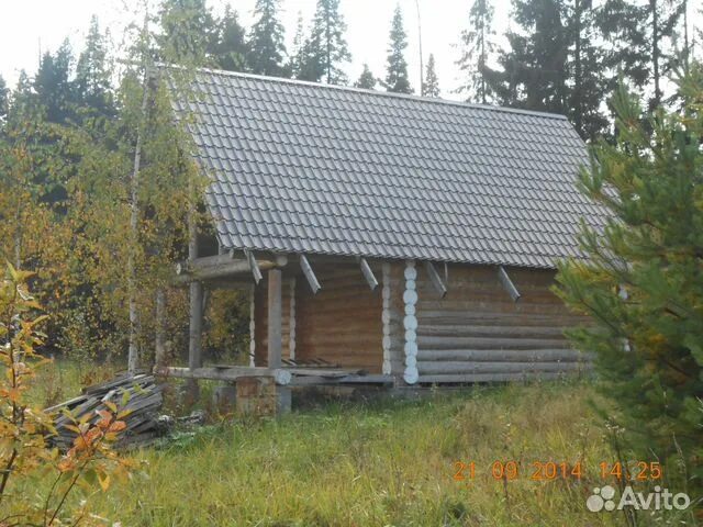 Кулики Пермский район. Деревня Кулики. Туристическая база Кама в деревне Кулики Пермский край. Деревня Кулики, ул. Камская, д13.