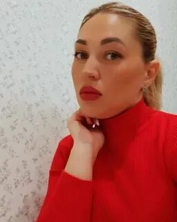Пономарева 24