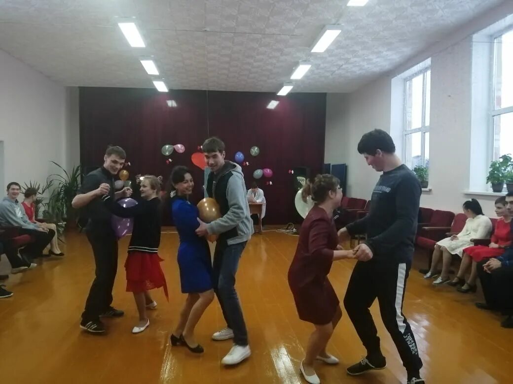 Бу кугесьский детский дом интернат. Бу кугесьский детский дом. Бу кугесьский детский дом интернат. Кугесьский детский дом-интернат для умственно отсталых детей. Кугеси дом инвалидов кугесьский.