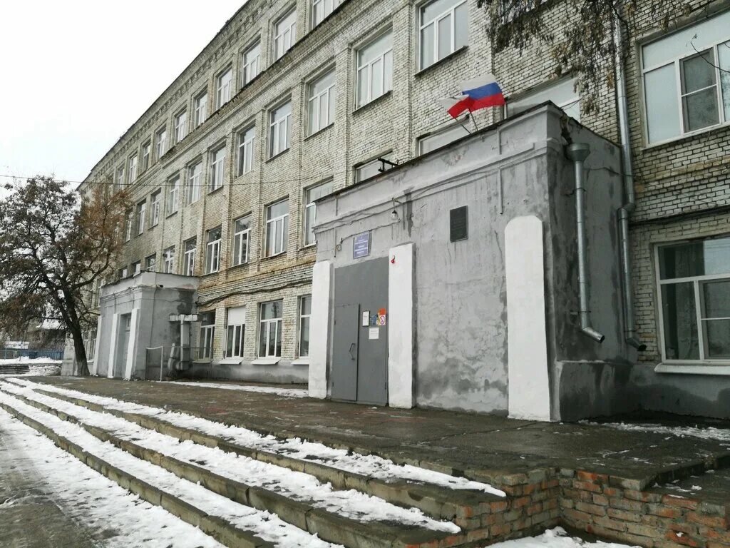 школа саратова отзывы. 4 коррекционная школа саратов. средняя образовательная школа 6 саратов. школа саратова отзывы. 41 школа саратов.
